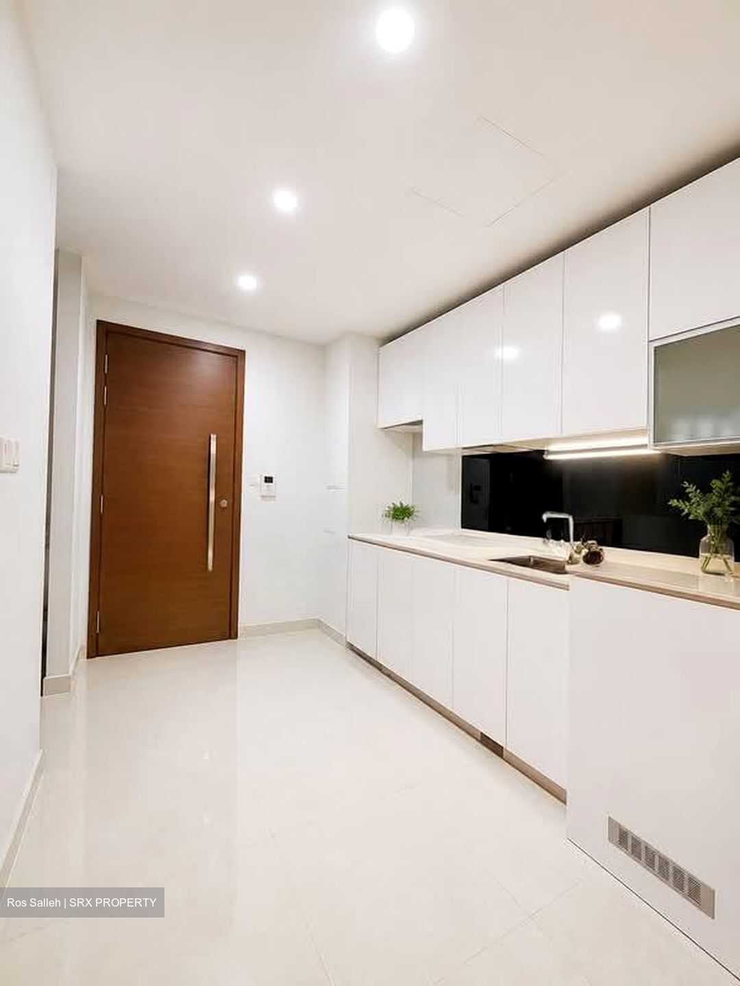 Vibes @ East Coast (D15), Apartment #601298351
